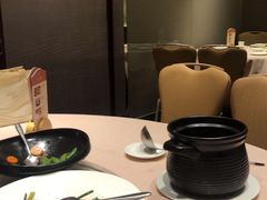 -金苑海鲜酒家(来魅力店)