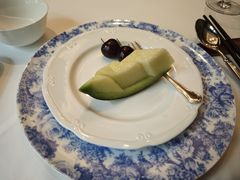 -福1015(愚园路店)