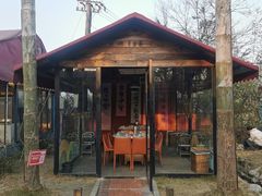 -麻小度青花椒鱼(安德总店)