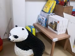 -韦哲乐高机器人·等级考试·少儿编程(羽山路校区)