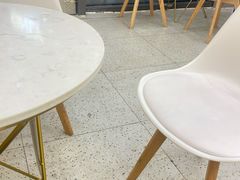 -7分甜(尹山湖歌林公园店)