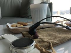 -浮梦·高空下午茶&水晶DIY