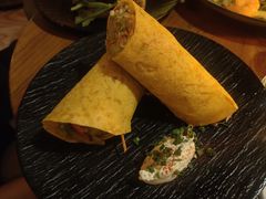 -Moka Bros 摩卡站(嘉华店)