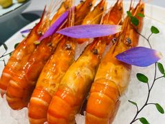 -屋里厢上海菜馆