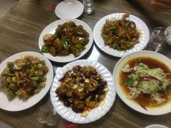 -林之六八·6886大连老菜馆