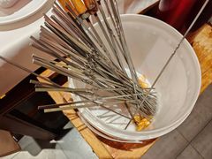 -东来顺饭庄(西直门店)