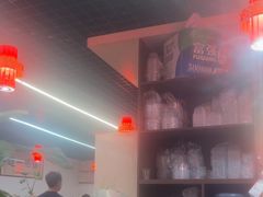 -一烙锅(友谊店)