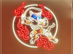 -侯师傅热炒店(印象城店)