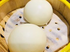 -火齐潮汕砂锅粥(五道口店)