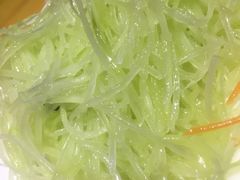-津武刁馋一锅出(双街店)