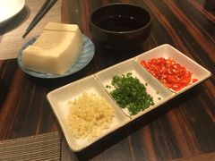 -山葵家·创意料理(万象汇店)