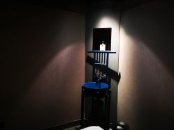 -奈瑞儿美养院·身体调养·美颜