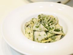 -屋里厢上海菜馆