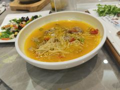 -苏城小院·园林精致苏州菜(斜塘老街店)