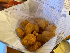 -COMMUNE幻师(五角场店)