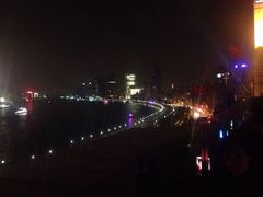 iphone_upload_pic-罗斯福色戒酒吧(外滩店)