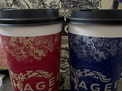 -霸王茶姬(上海静安大悦城店)