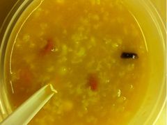 iphone_upload_pic-魏家凉皮(博水商务大厦店)