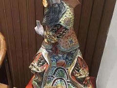 -湖庭壹品鸭王·传统北京烤鸭·别墅私房菜·庭院宵夜(江宁店)