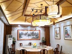 包厢-叶氏大快活酒楼·佛山老字号
