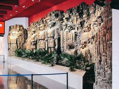 -中国人民抗日战争纪念馆