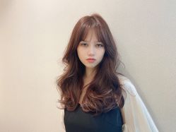 -Kraemer Paris  苏豪路易士·嘉玛发廊