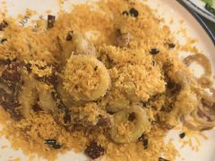 -巽寮印象美食部落餐厅·海鲜·地方特色菜(惠州体验店)