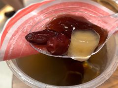 -八婆婆烧仙草(中山路店)