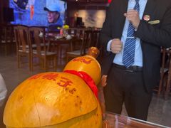 -面辣子·陕西家乡菜(长安店)