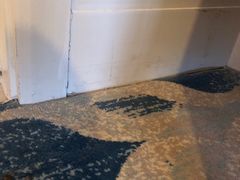 -舟山朱家尖绿城威斯汀度假酒店