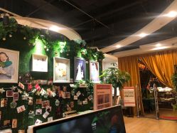 -LOOK儿童摄影(东城汇店)