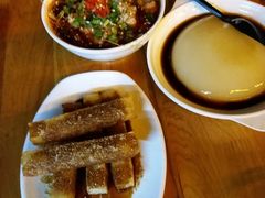 -蜀串香牛杂火锅串串