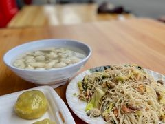 -十三妹咸米时店