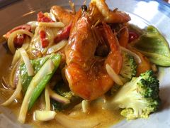 -馬蘭花開(车站大道店)