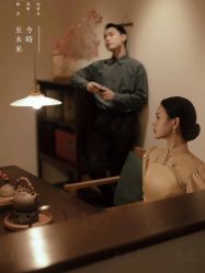 -金公主婚纱摄影(和平店)