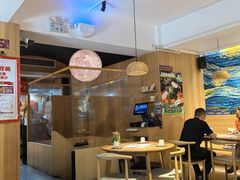 -米店·云南菜(南门店)