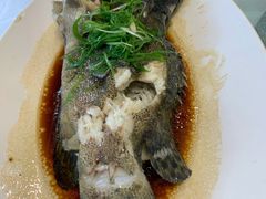 -香融府·烤鸭·家常菜(马家堡路店)
