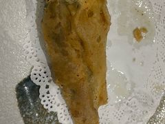 -香雪海饭店中餐厅(人民桥店)