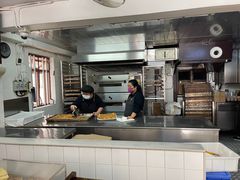 -安德鲁饼店(总店)