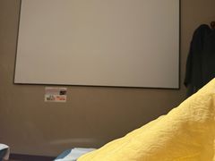 -华夏良子·足道·SPA·艾灸(苏州桥店)