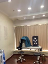 -武汉五洲整形外科医院