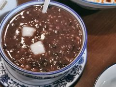 红豆小汤团-袁妈红豆汤(重庆总店)