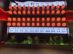 -7号院家宴.烧鸽子(门头沟店)