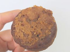 -OUR Bakery(SKP-S店)