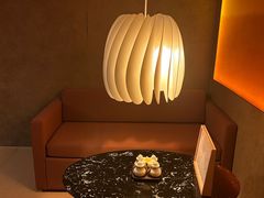 -厘舍SPA(运达店)