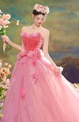 -Nice奈斯摄影婚纱写真