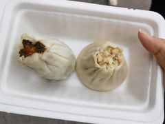 -召稼楼古镇