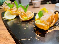 -小喜客·云南特色菜(纳西庭院店)