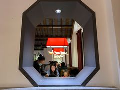 -大鸽饭(岗顶店)