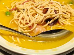 -同庆楼(天鹅湖万达店)